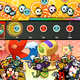 Taiko No Tatsujin: Drum N’ Fun